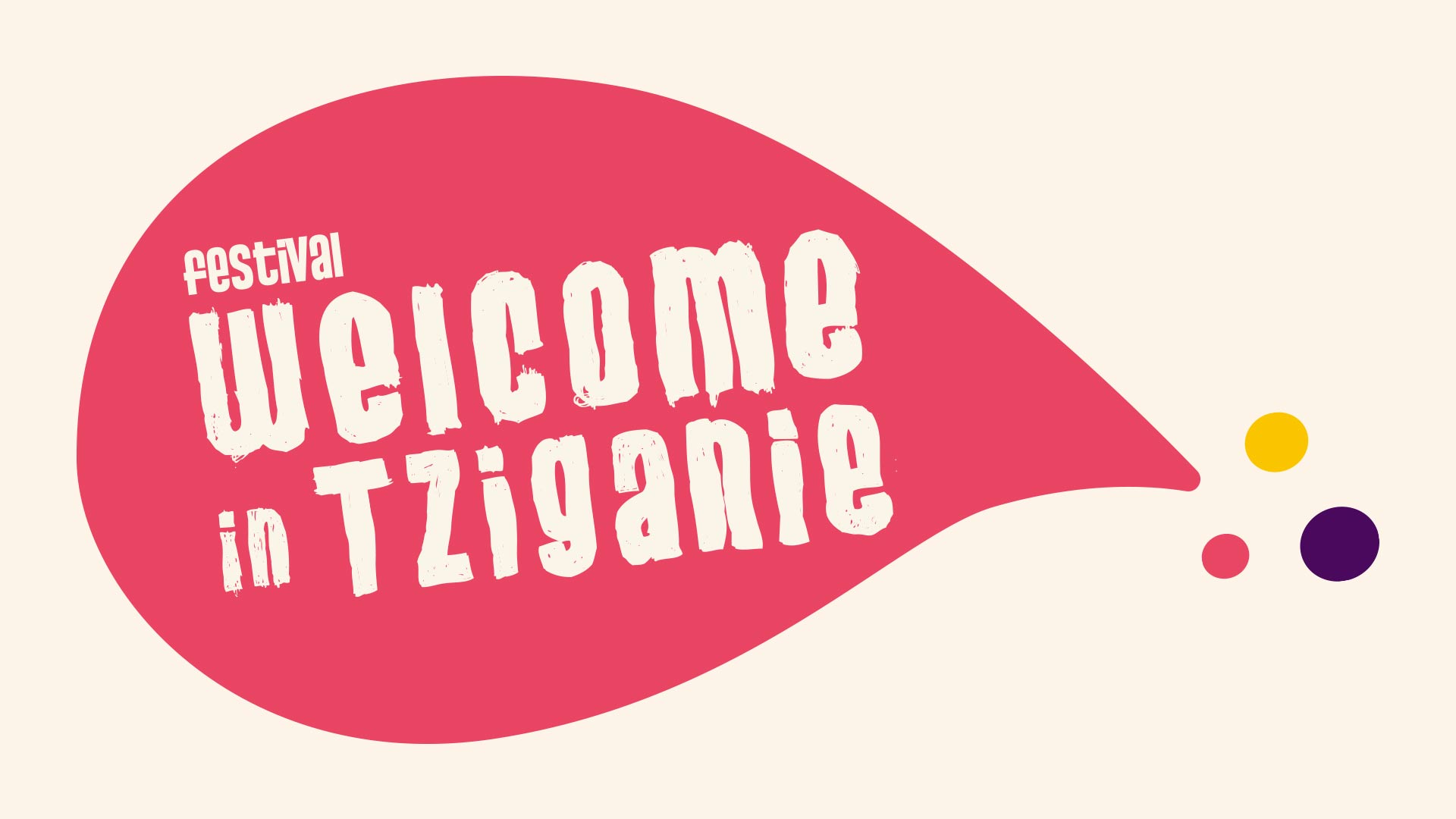 (c) Welcome-in-tziganie.com