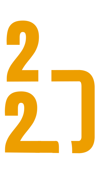 2025
