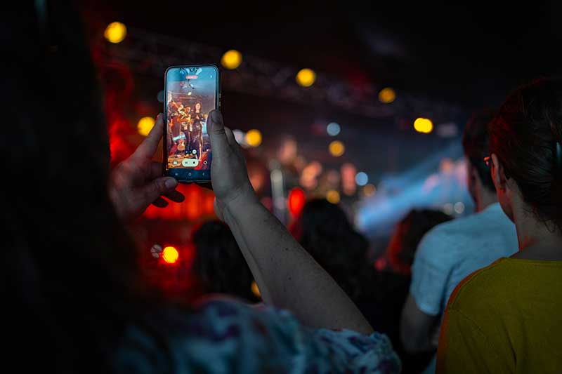 LES PHOTOS 2025