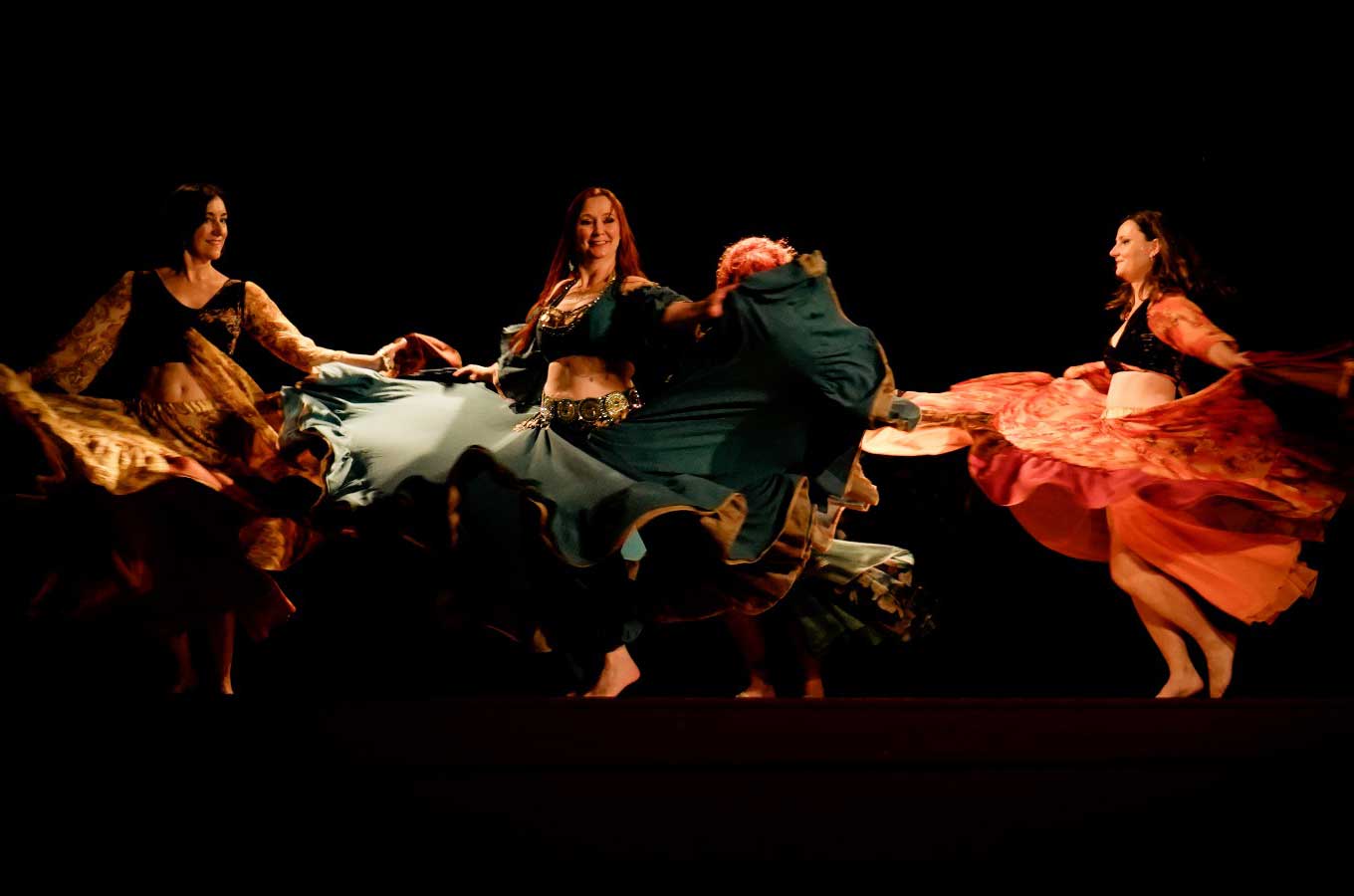 danses-oriental-tzigane