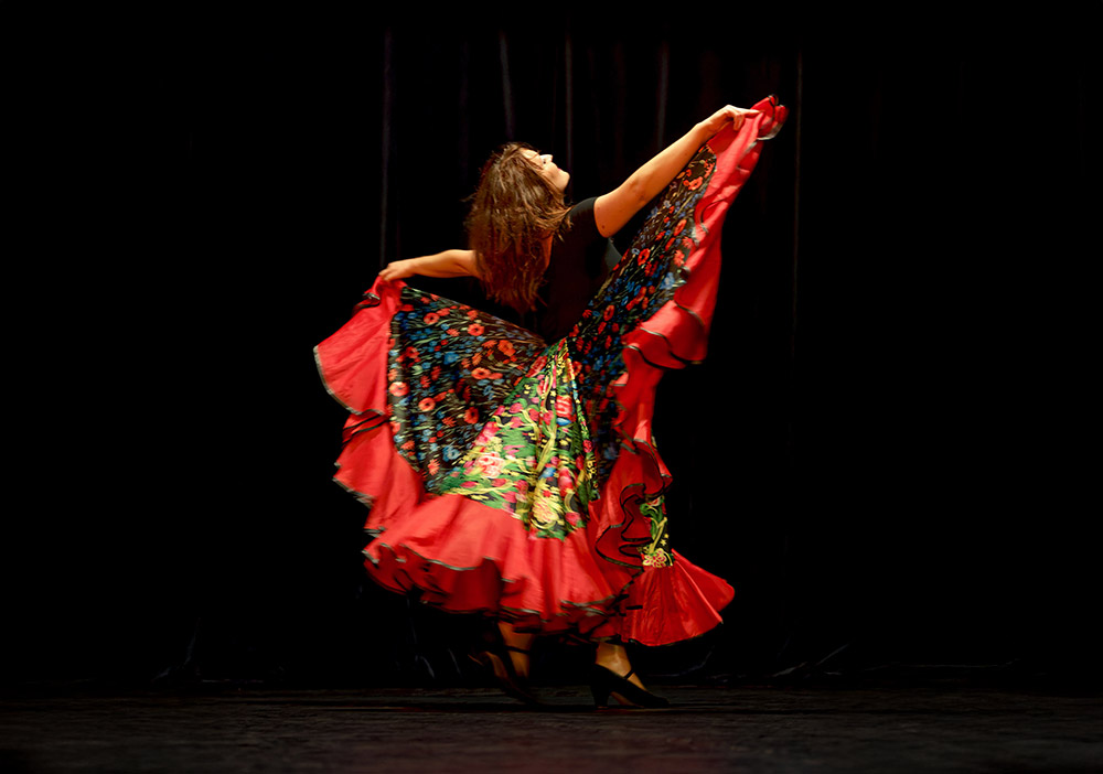 Chloe╠ü-Gue╠éze-