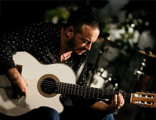 NOUVEAU NOM : KEMA BALIARDO