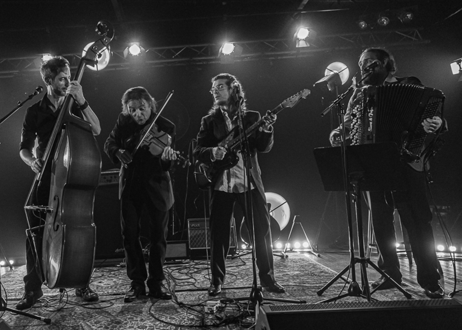 WhatsApp Image 2026-03-31 at 16.39.46