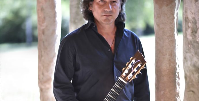 BASTIDE VIVANTE