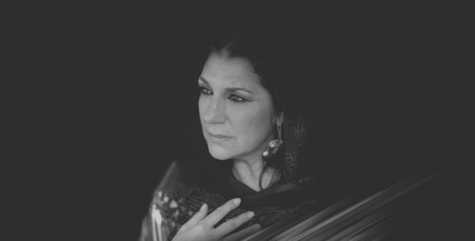 REMEDIOS AMAYA