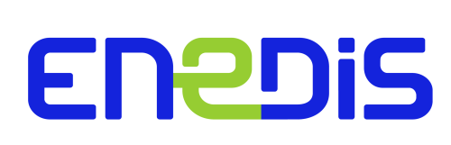 ENEDIS_net