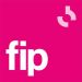 Fip_rvb-web