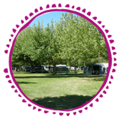 campingdesberges