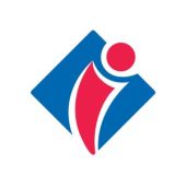 logo-i-seul-300x300
