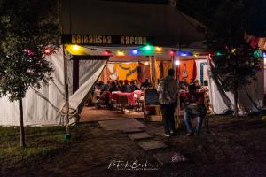 34A2293-Avec-accentuation-Bruit
