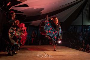 34A8873-Avec-accentuation-Bruit-2